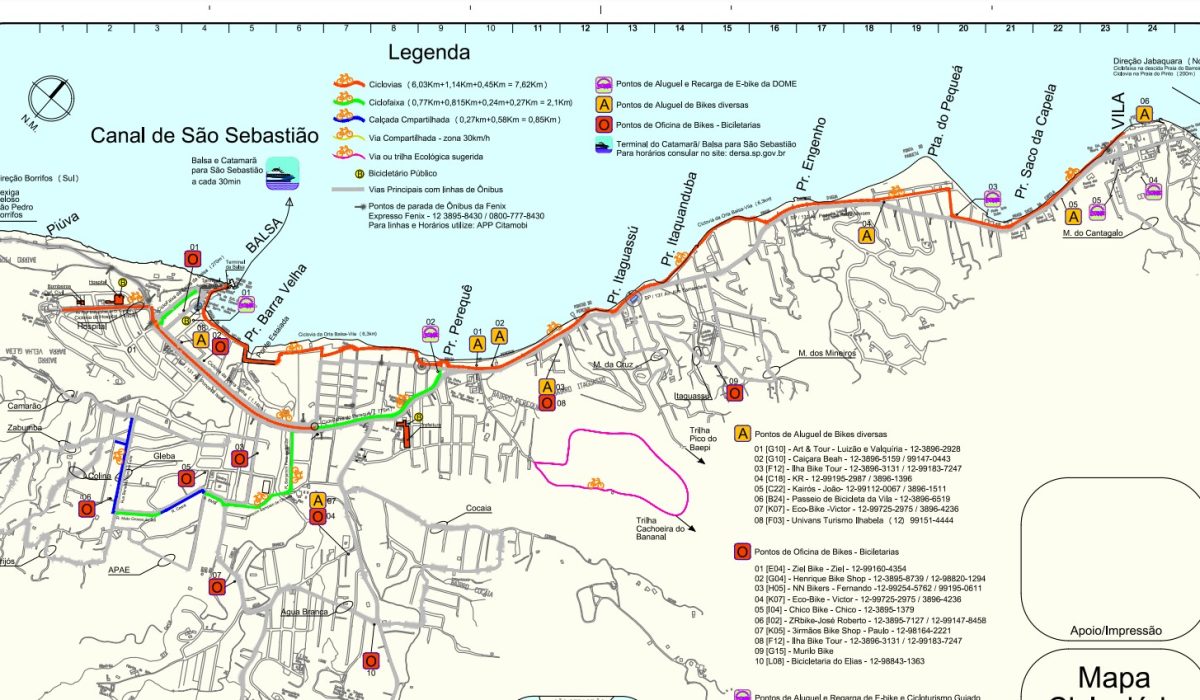 Captura de tela 2022-07-06 085425