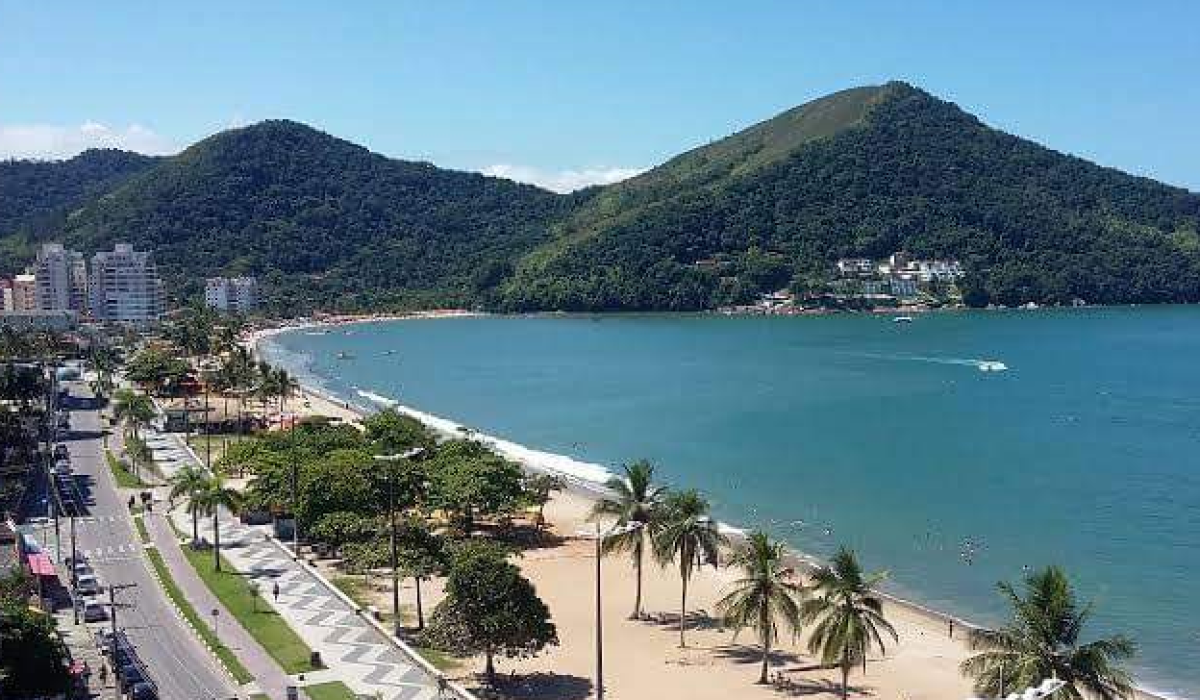 Captura de tela 2022-09-21 092935