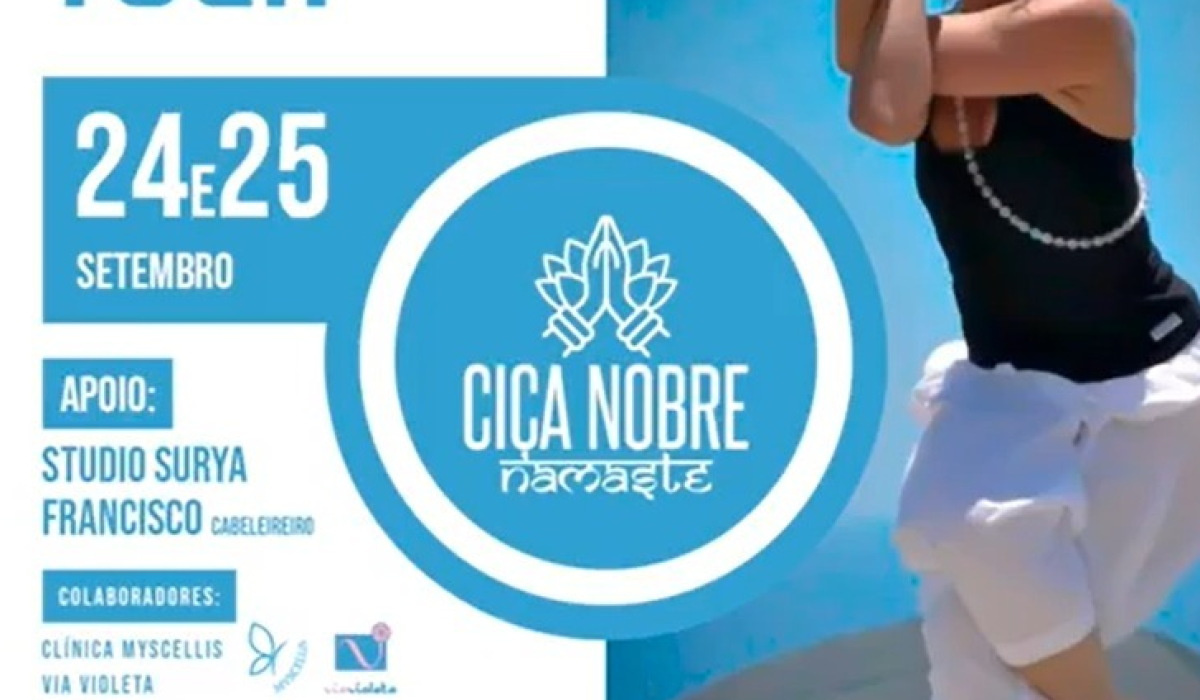 Captura de tela 2022-09-21 121101