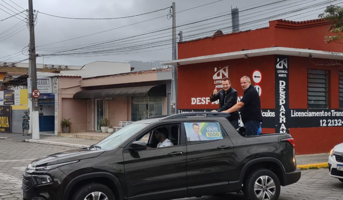 Captura de tela 2022-09-21 142607