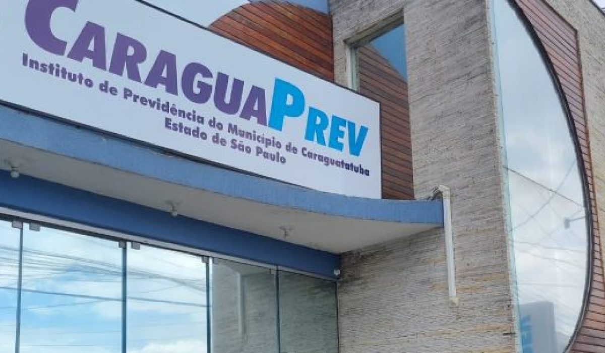 CaraguaPrev realiza recadastramento anual obrigatório dos segurados inativos aniversariantes de agosto
