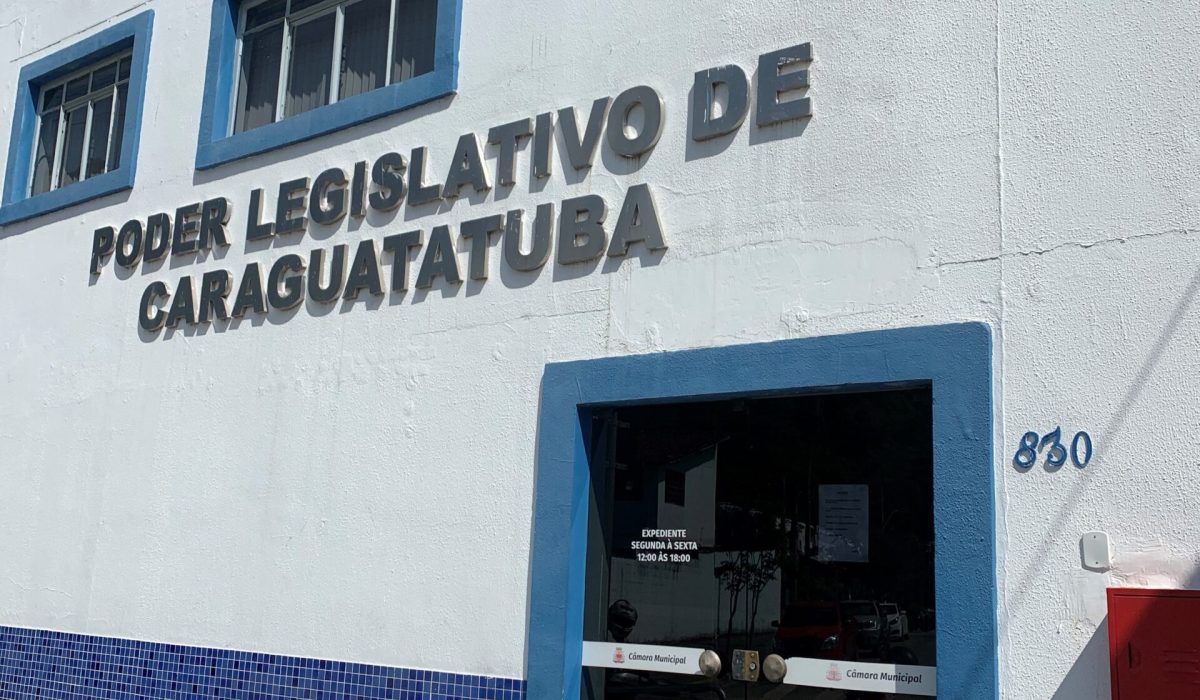 Caraguatatuba poderá adotar Programa Lixo Zero para combater descarte irregular