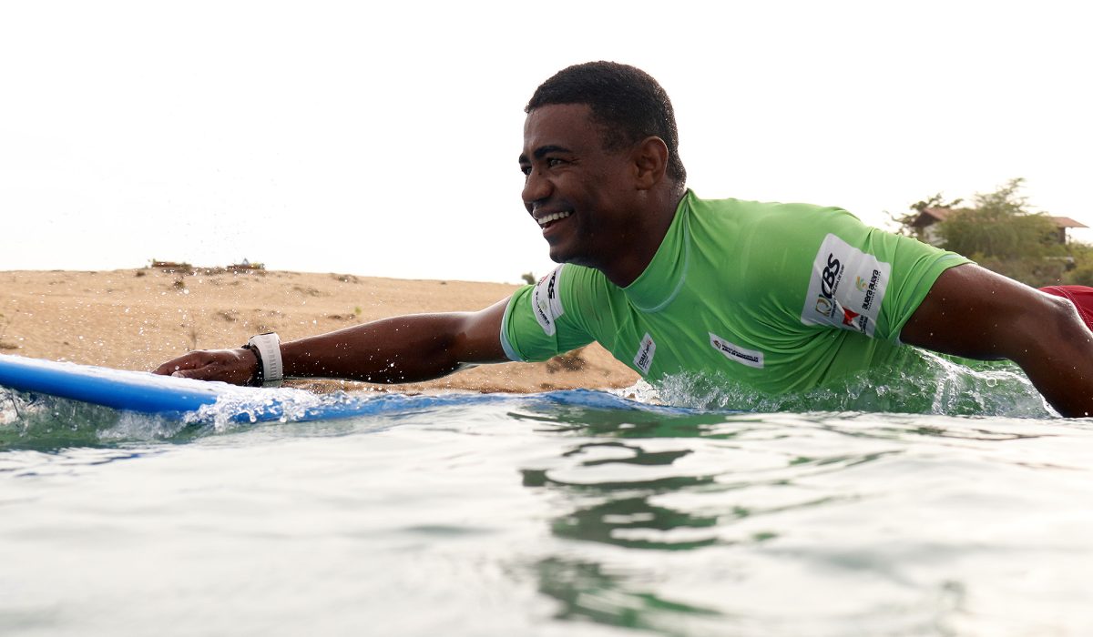 Carlos Bahia 4