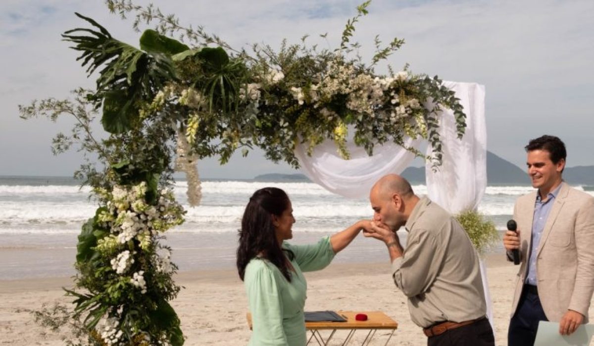 Casamento-Comunitario-2022-1-770x513