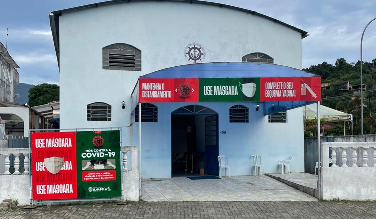 Centro-de-Testagem-Covid_01