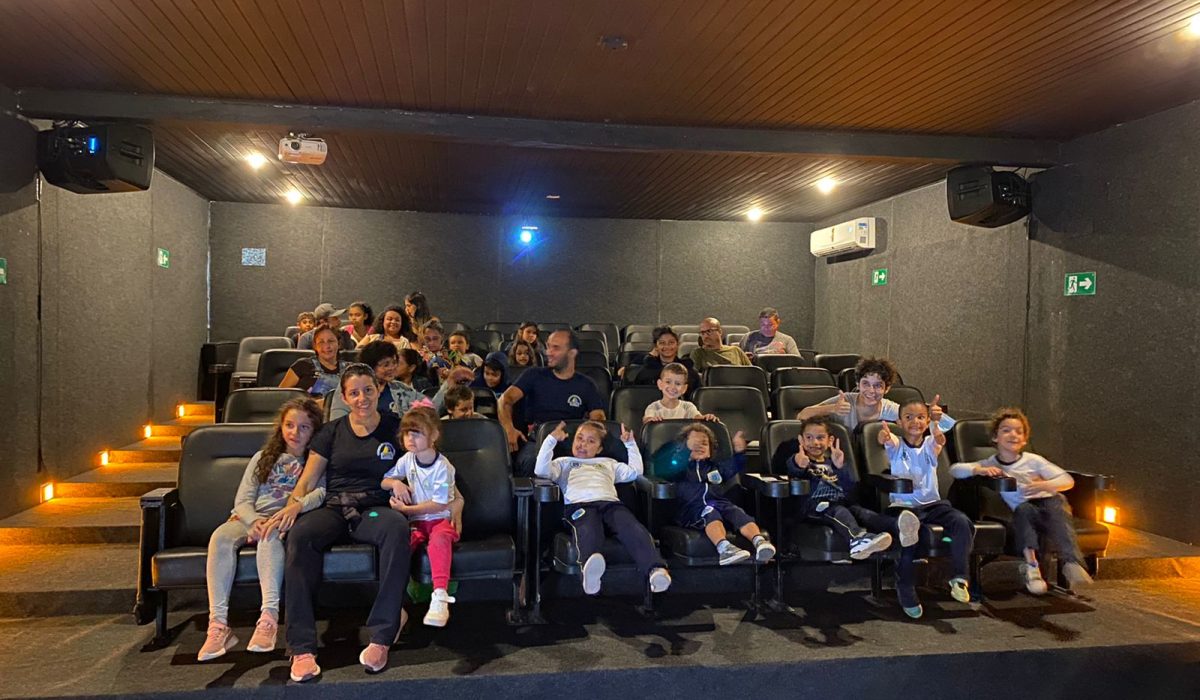 Cine Jardim_4