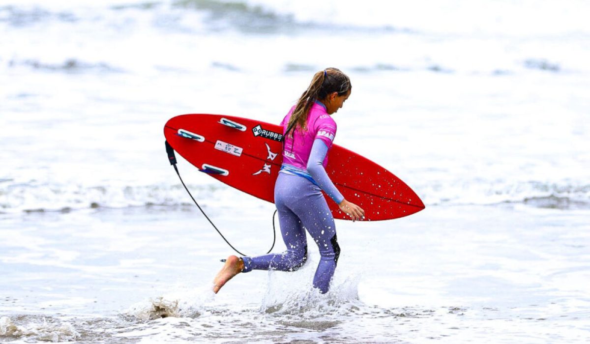 Circuito Sebastianense de Surf (2)