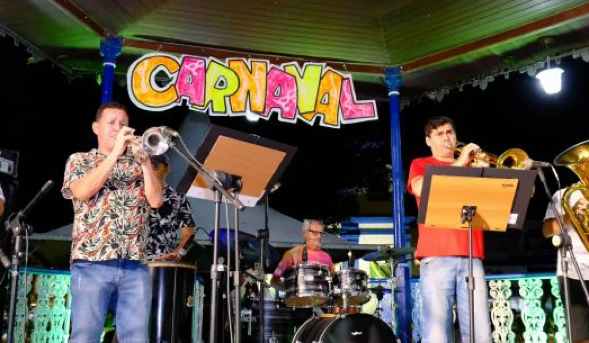 Concurso-de-Marchinhas-2025-4-825x305