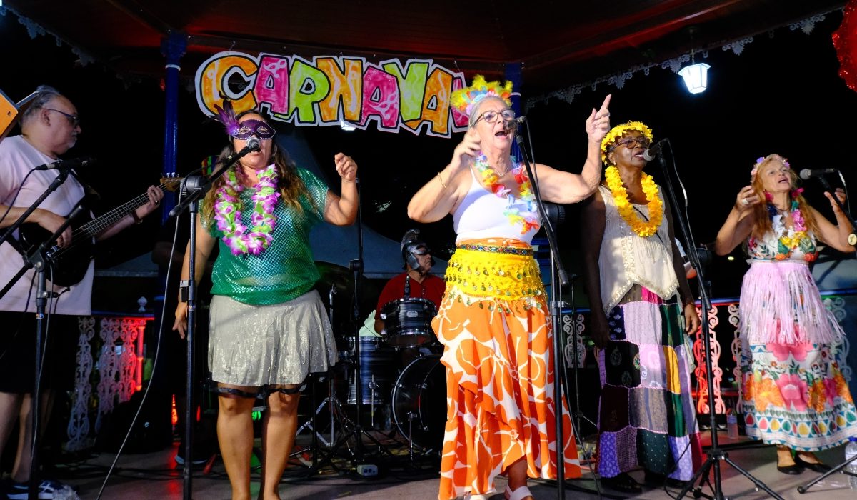 Concurso de Marchinhas 2025_Foto Gianni D'Angelo (2)