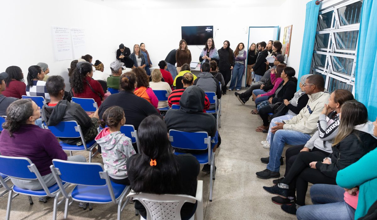 Conferência (2)