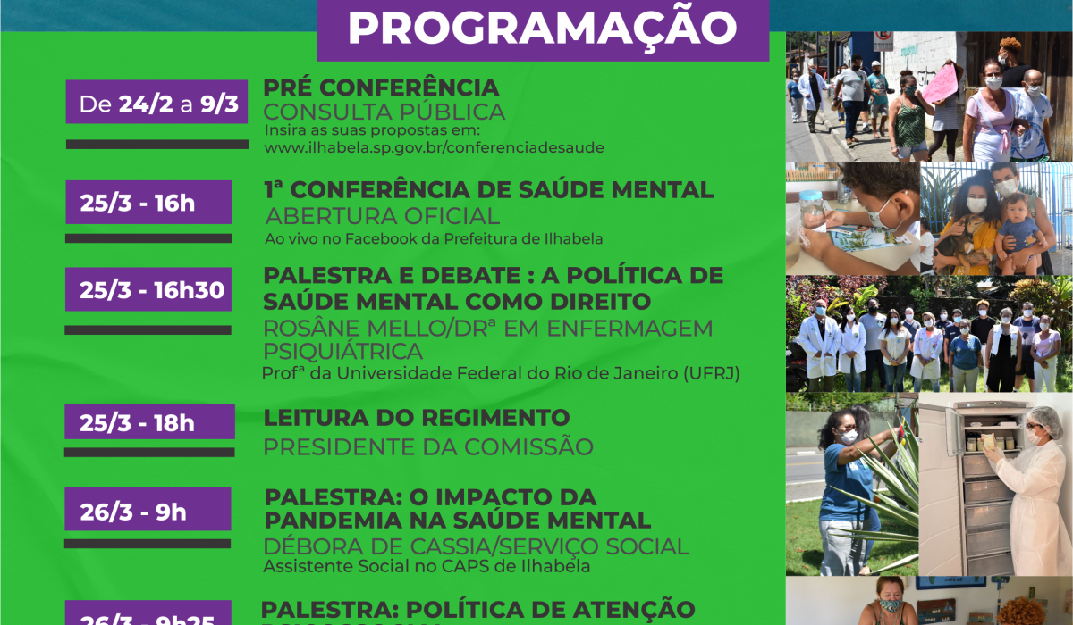 Conferência Saúde Mental_01