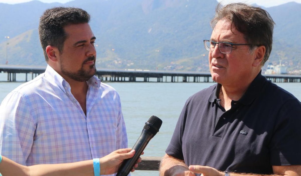 Congresso F4