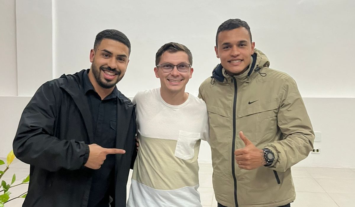 Conselho da Juventude de São Sebastião define Mesa Diretora