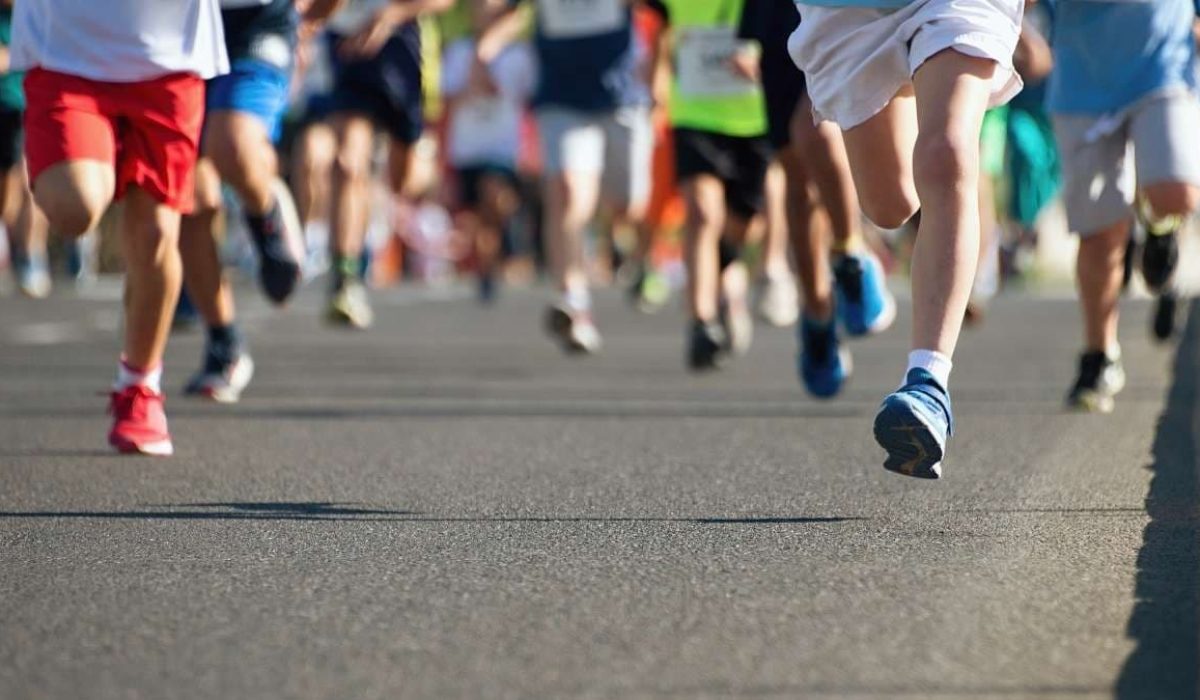 Corrida e Caminhada da Padroeira de Ilhabela está com inscrições abertas (2)