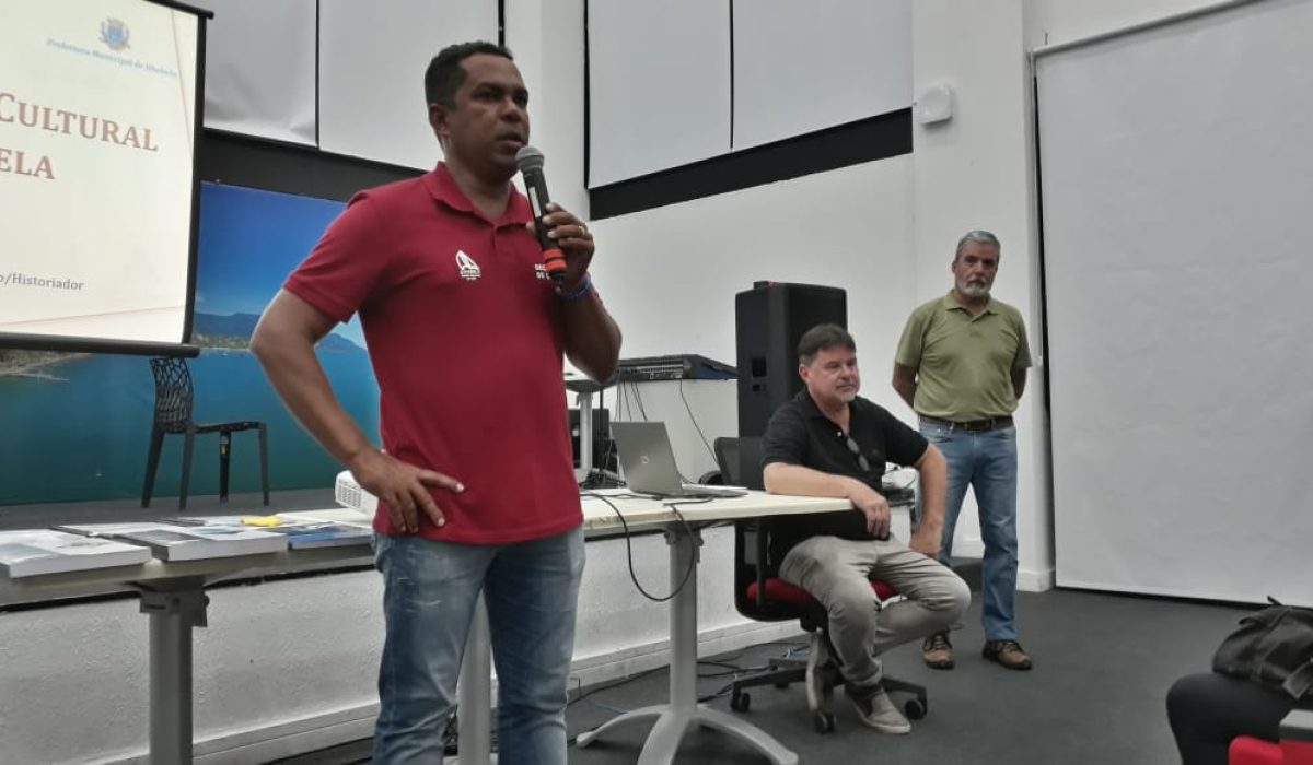 Curso Patrimônio_02