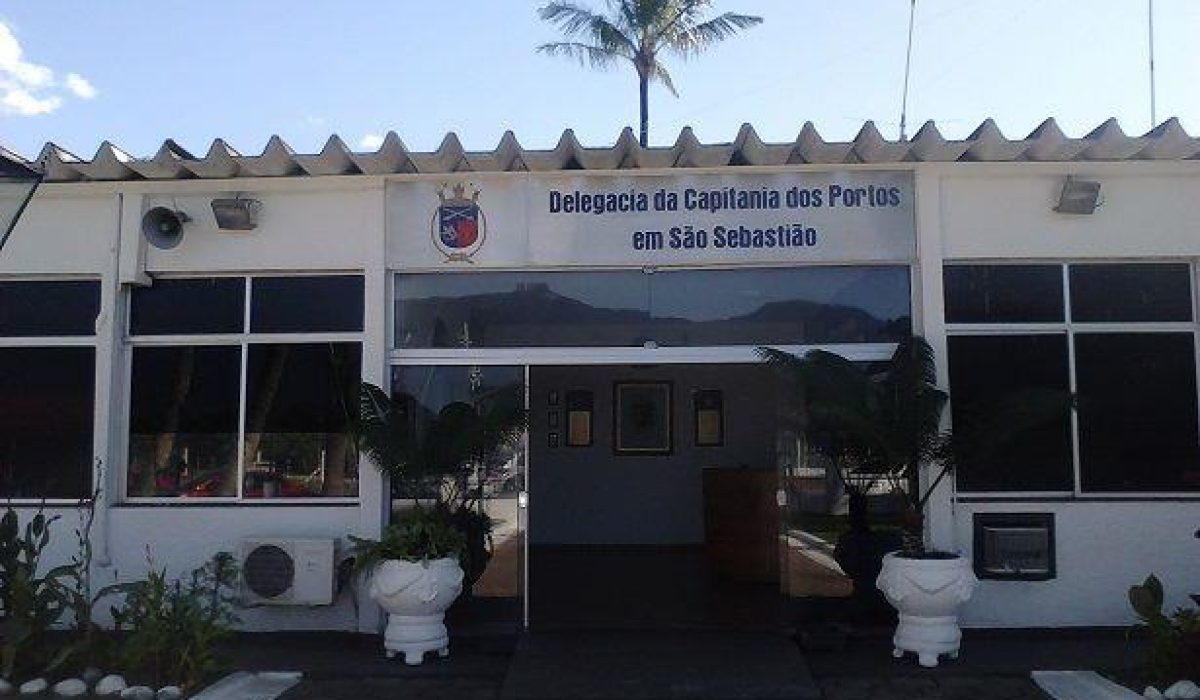 Cursos Marinha_02
