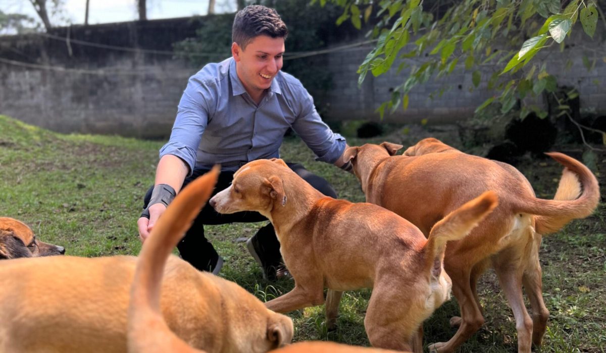 Deputado Saraiva_caramelos