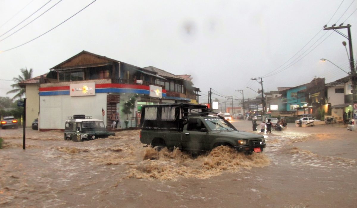 Desassoreamento Rio Paquera_03