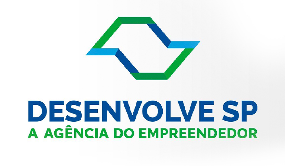 Desenvolve SP Desenvolve SP