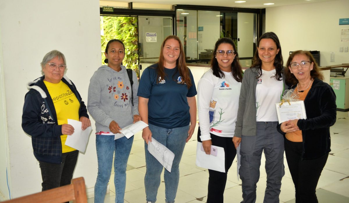 Dia Nacional do Agente comunitário de Saúde e do Cmbate às Endemias ft Ronald Kraag (14)