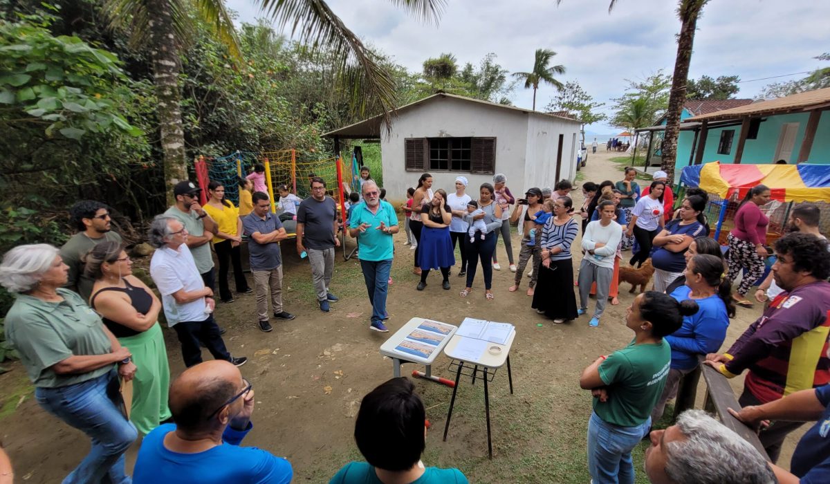 Dia das Crianças Castelhanos (2)