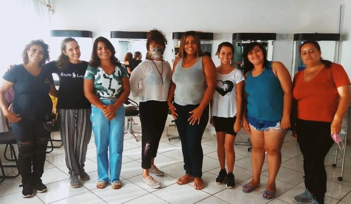 Dia das Mulheres Fundo Social_03