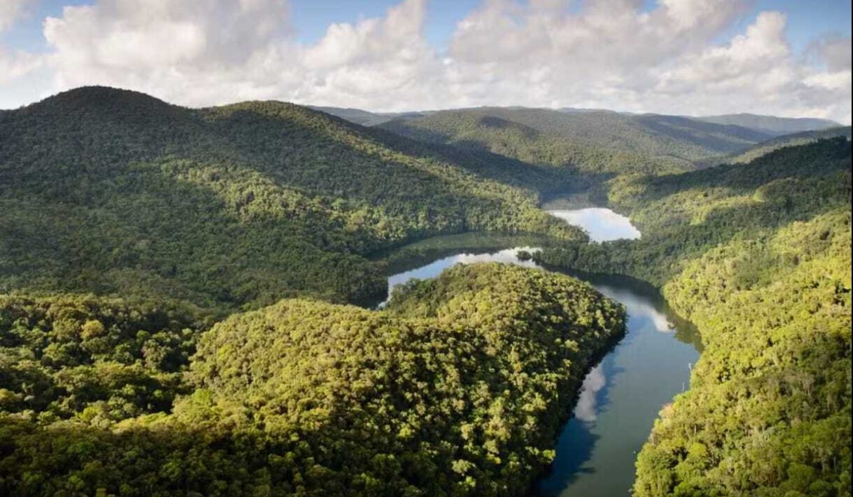 Distrito-Turistico-Portal-da-Mata-Atlantica-e-finalista-na-categoria-Gestao-e-Governanca-do-Premio-B