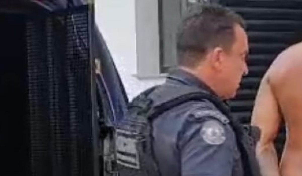 Divulgacao-gcm-3-e1769708308328-825x305