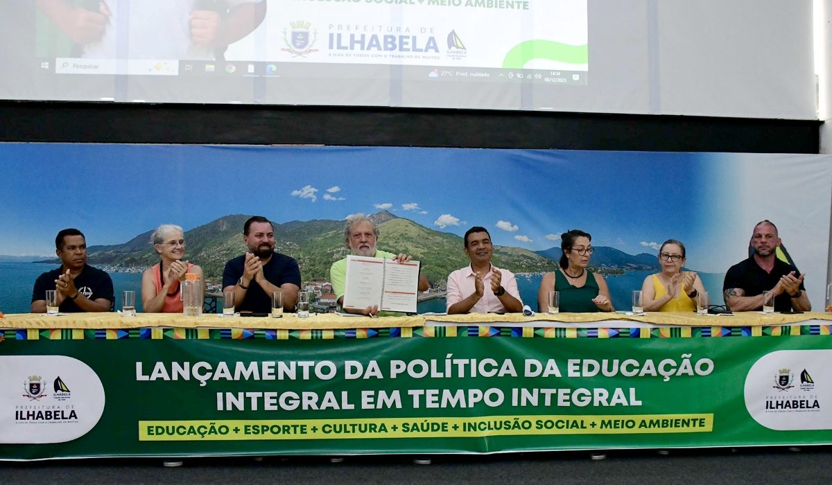 EDUCACAO ILHABELA 3