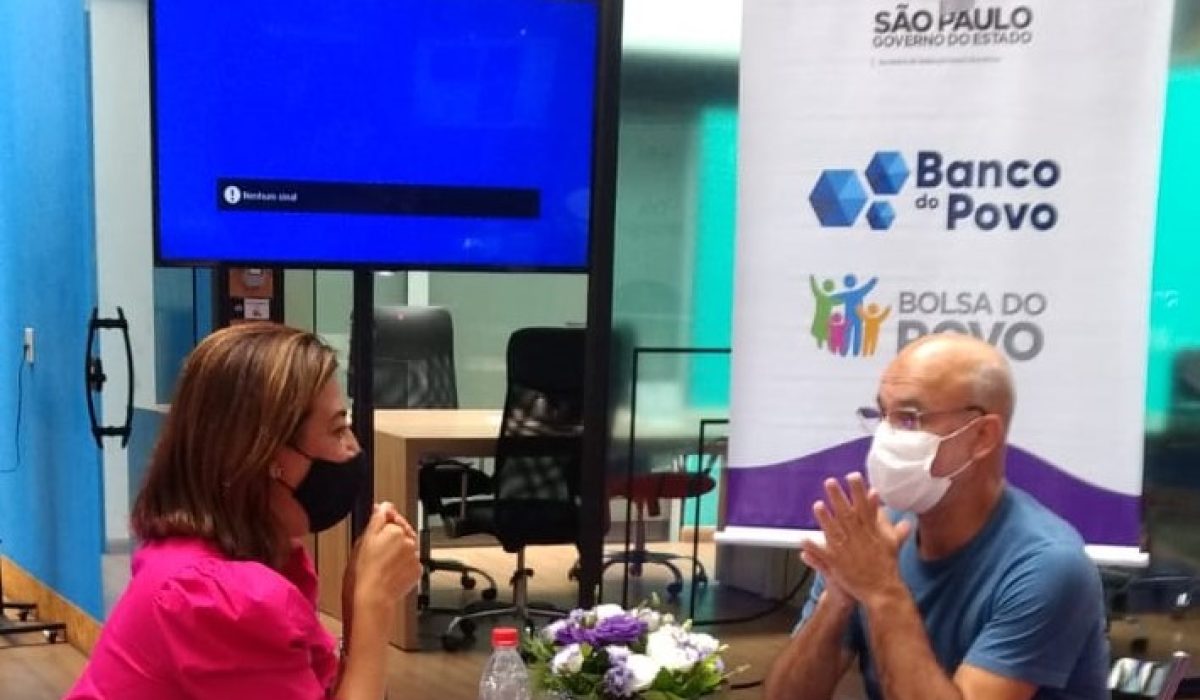 EMPREENDA MULHER SEDES 3