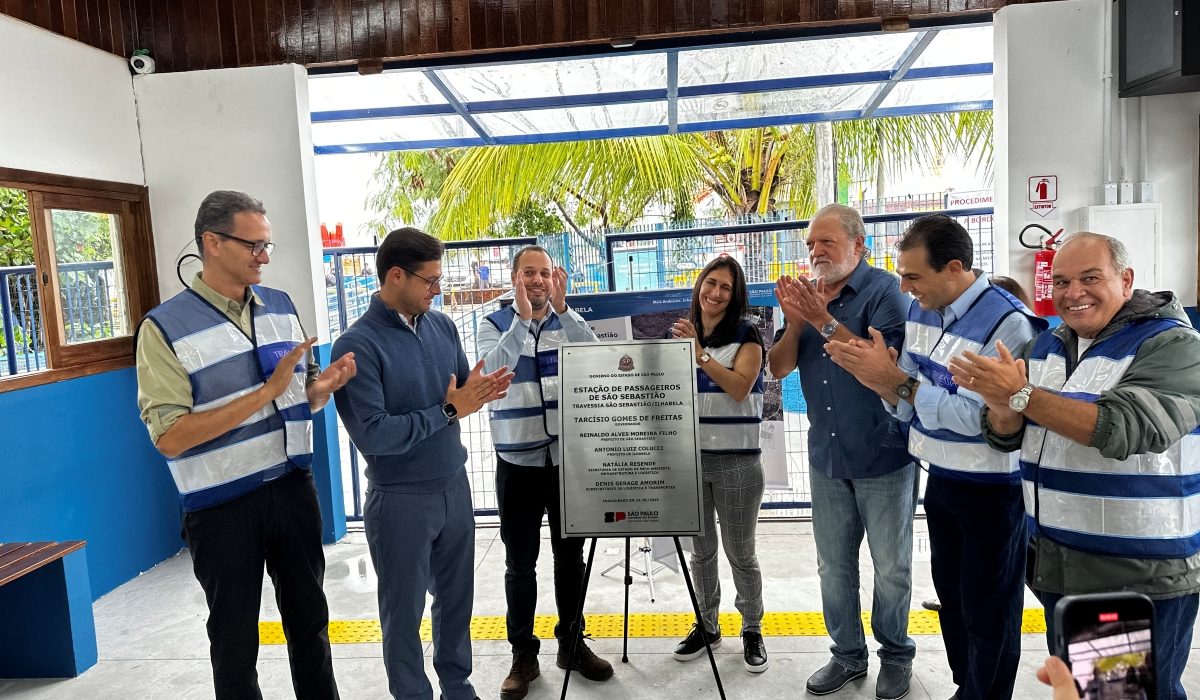 ENTREGA_ESTACAO_PASSAGEIROS 2
