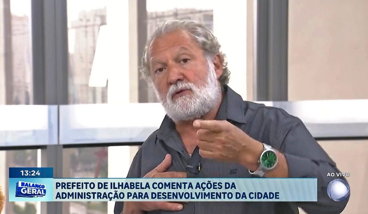 ENTREVISTA - COLUCCI 2