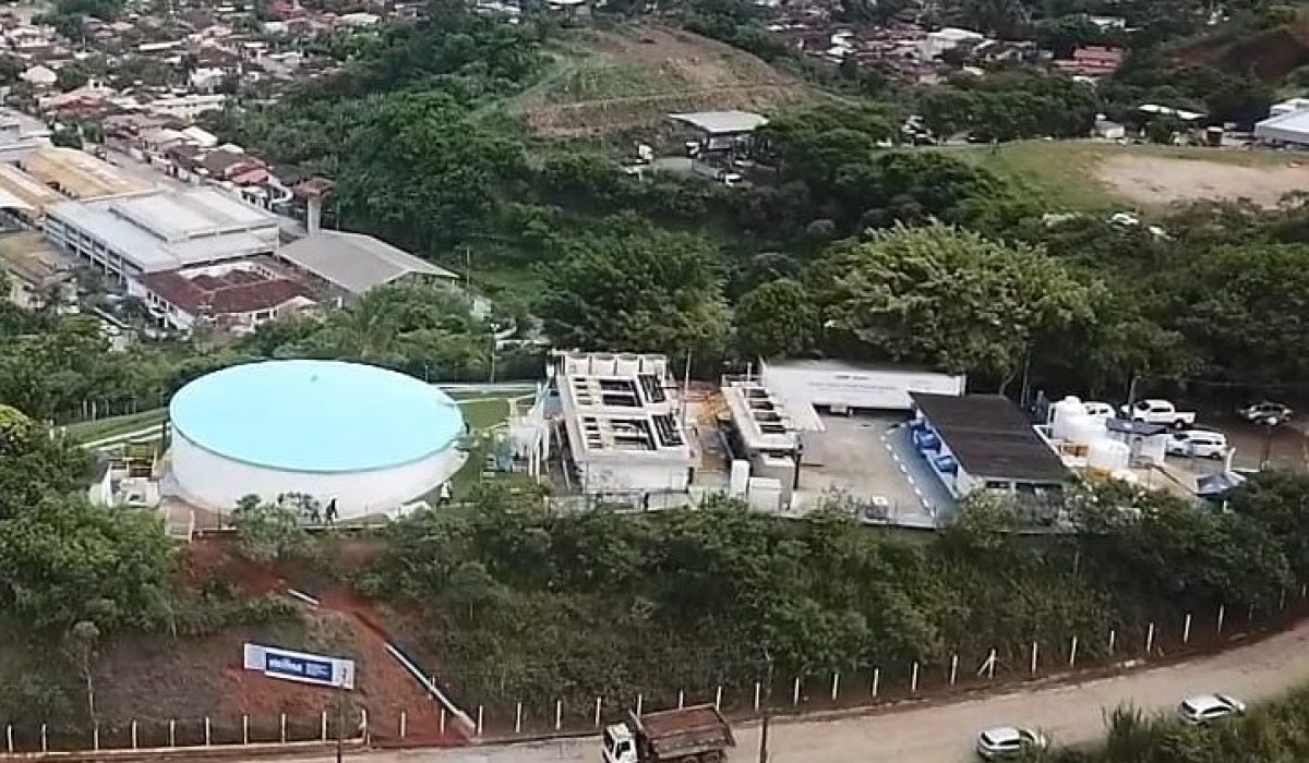 ETA Água Branca_01