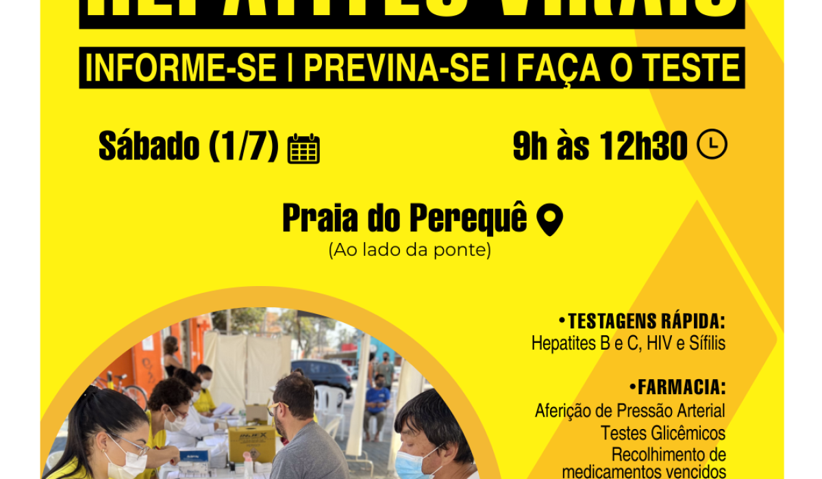 EVENTO-PRAIA-SABADO