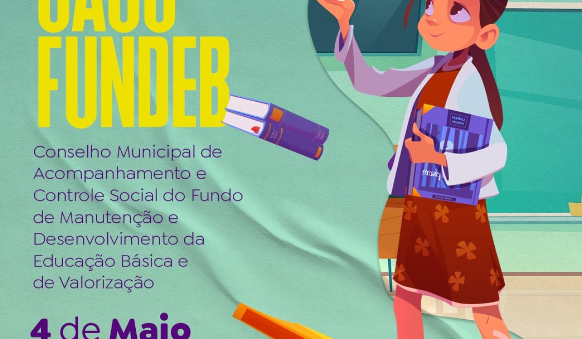 Eleicao-Fundeb_01