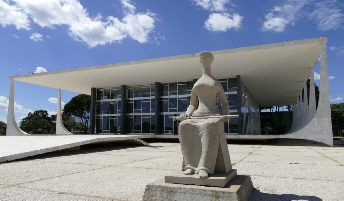 Eleicoes-2020-Cota-para-negros-e-a-principal-critica-dos-presidentes-de-partidos