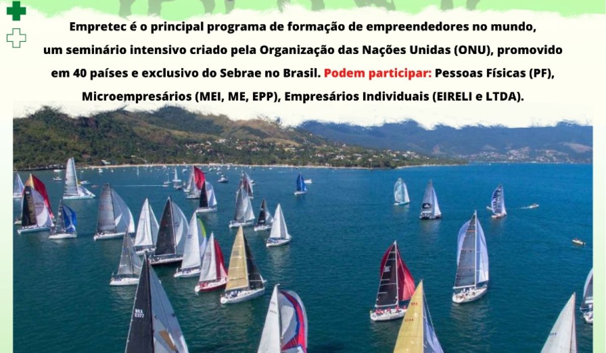 Empretec (1)