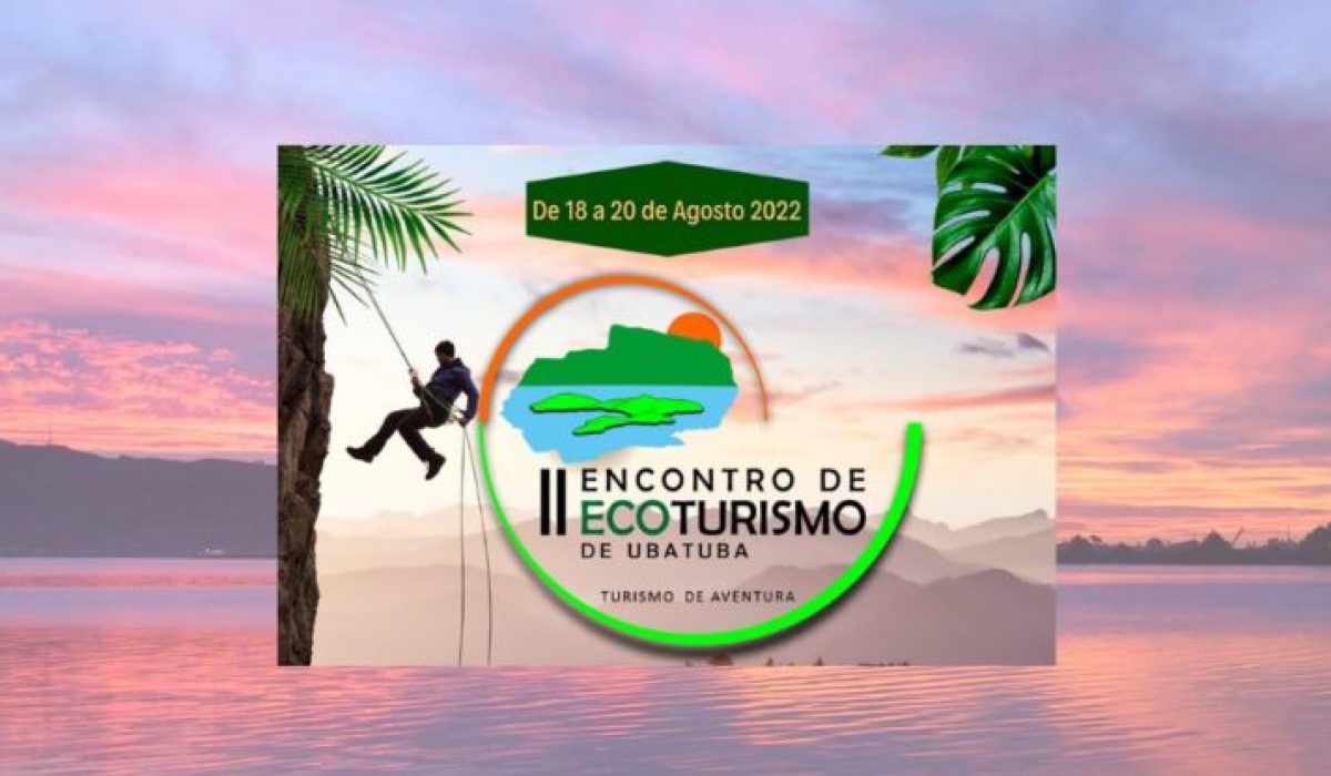 Encontro-de-Ecoturismo-770x416