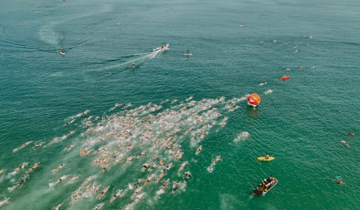 Etapa Ar do Circuito Mares em Ilhabela – 3 mil atletas, provas inéditas e um espetáculo imperdível no litoral (2)
