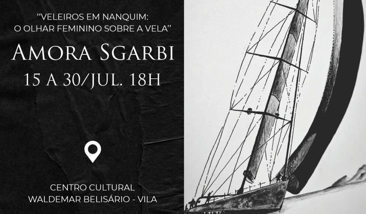 Exposição