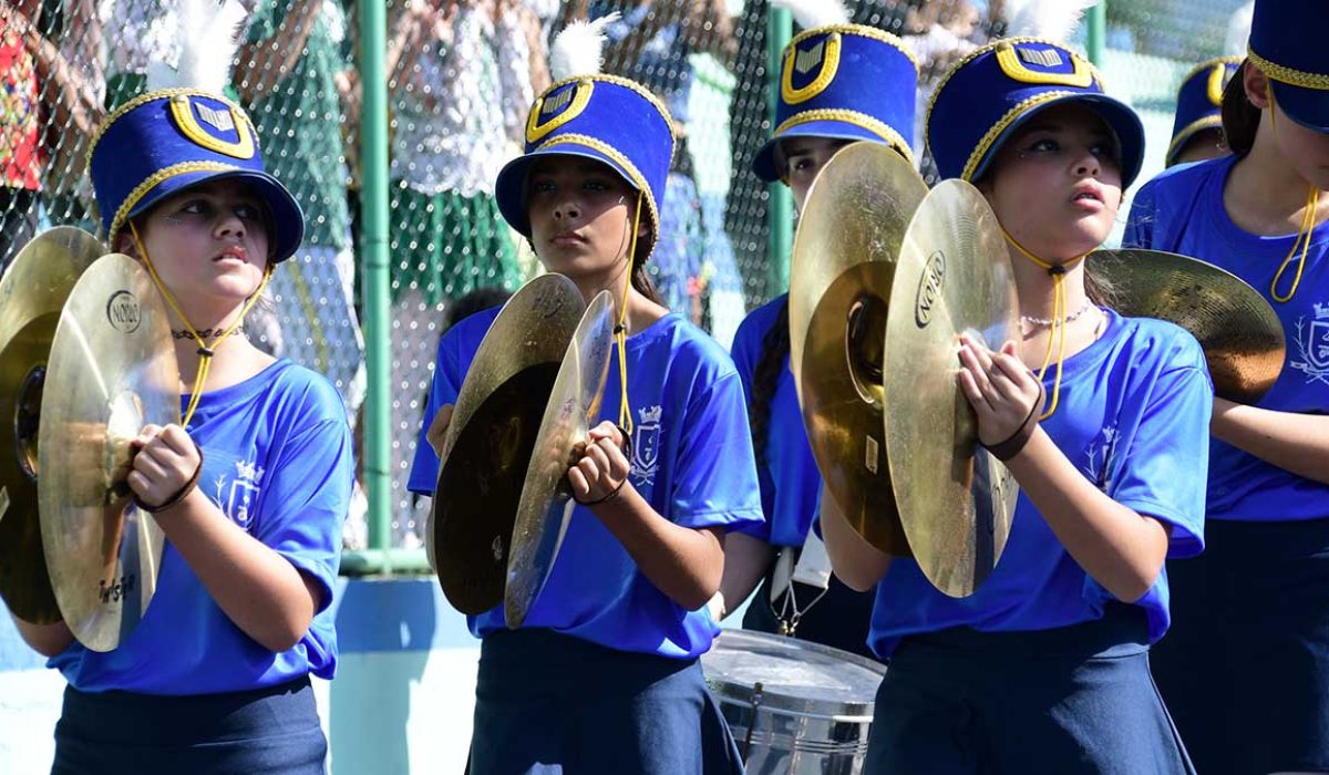 FESTFAN_ILHABELA1