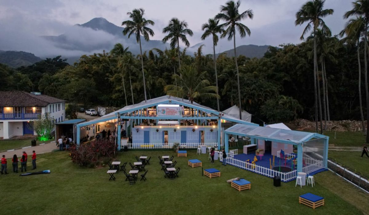 FESTIVAL DO CAMARÃO DE ILHABELA (3)