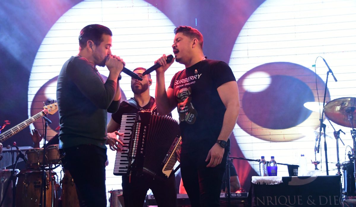 FESTIVAL TAINHA 2022 (1)