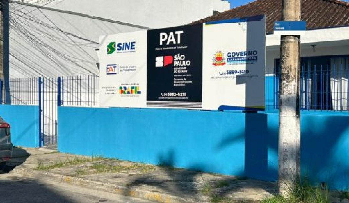Fachada-PAT-825x305
