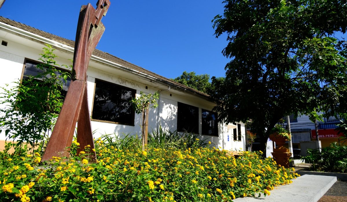 Fachada macc (1)