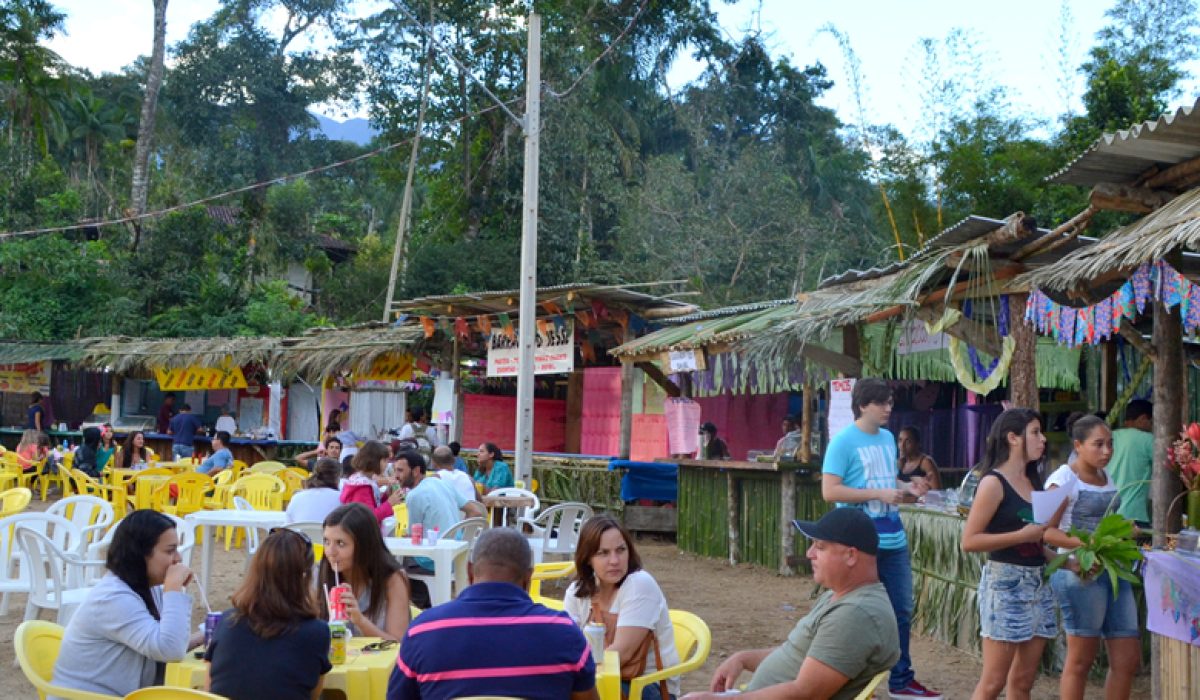 Festa-da-Mandioca1
