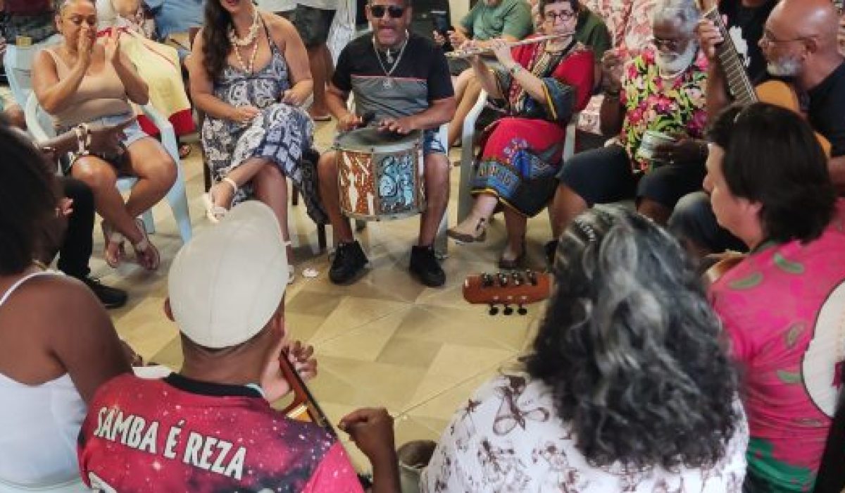 Festival-Lua-e-Rodrigo_Foto-Hugo-Labanca-2-825x305