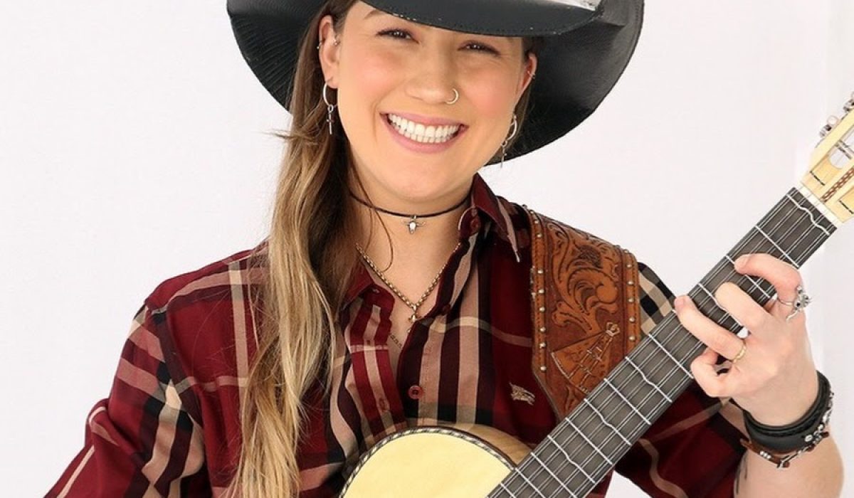 Festival da Sardinha_01