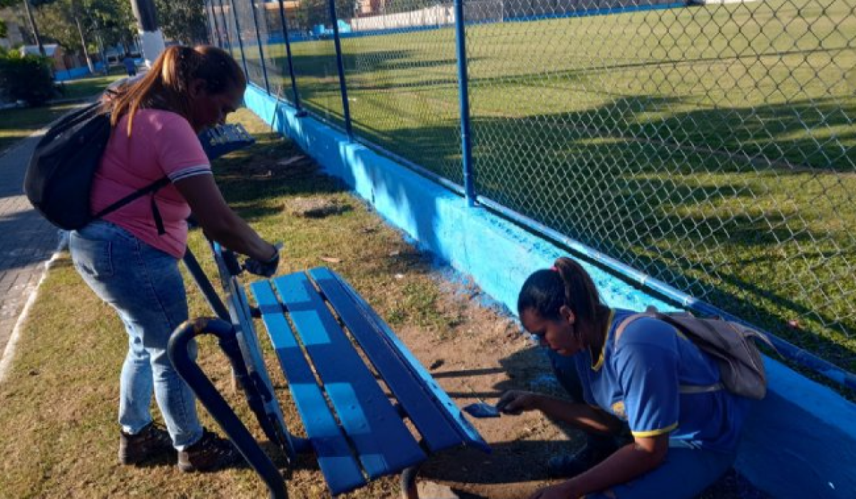 FireShot Capture 129 - Regional Topolândia revitaliza Campo de Futebol do Itatinga_ - www.saosebastiao.sp.gov.br