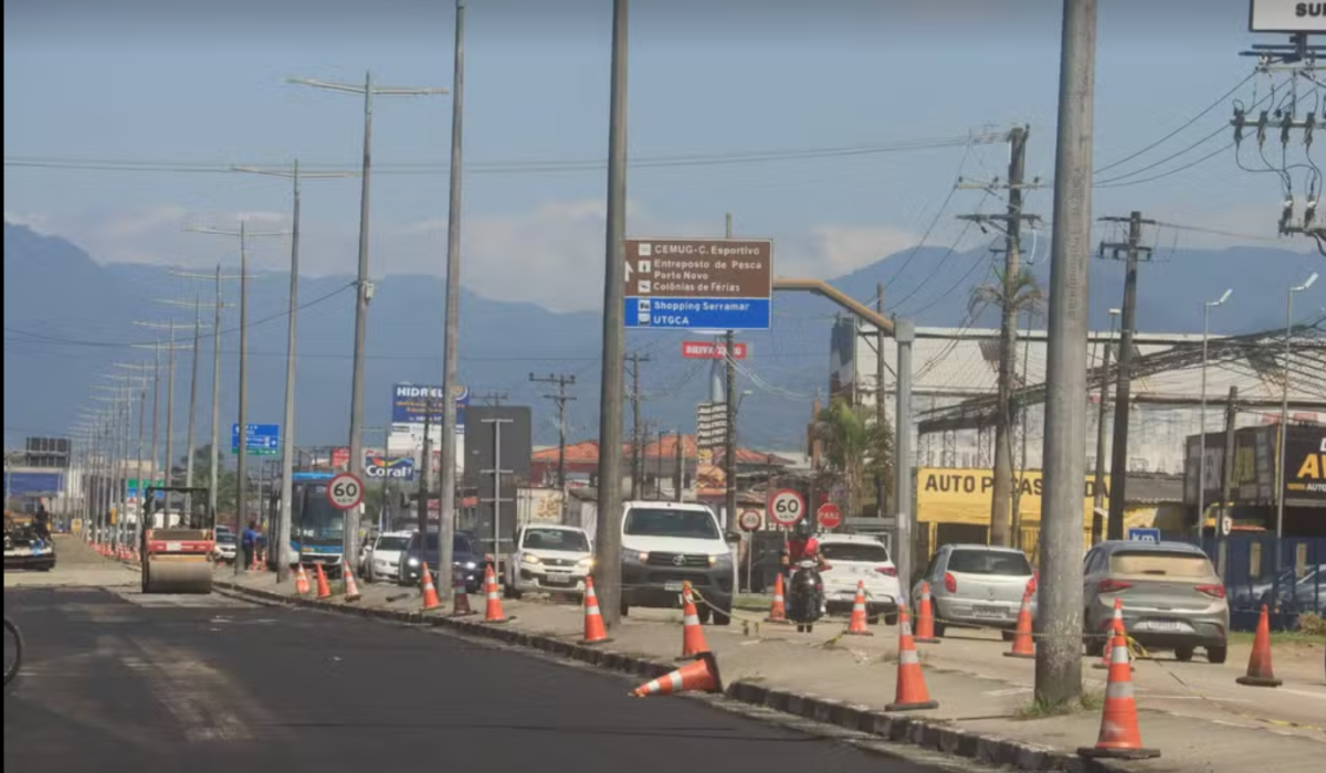 FireShot Capture 151 - Novo trecho da rodovia Rio-Santos é interditado para obras em Caragua_ - g1.globo.com